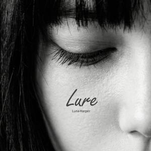 Lure