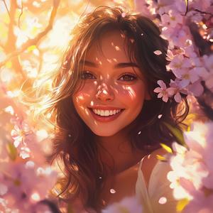 Танюшка (Ver.2)