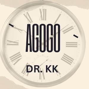Agogo