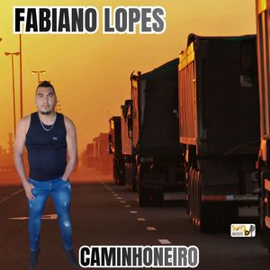 CAMINHONEIRO