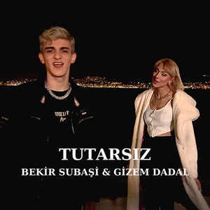 Tutarsız