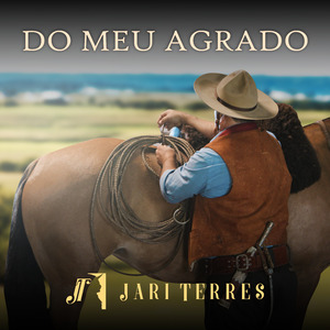 Pra Escutar Minhas Vaneira Lá Fora