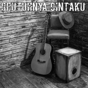 Bukan Puisi