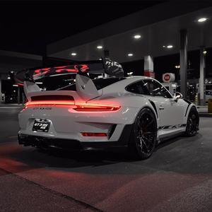 Count (feat. Bargholz & prodbynmh)