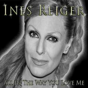 All in the Way You Love Me