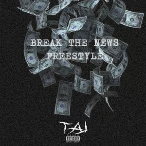 B.T.N Freestyle 2020