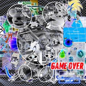 game over