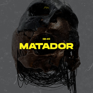 MATADOR