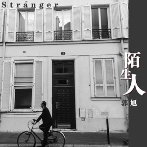 陌生人