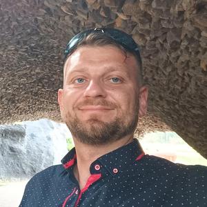 K!LLER - Moonlight Drive