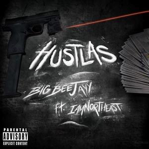 Hustlas