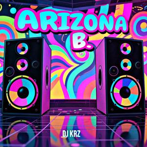 Arizona B. (Budots)
