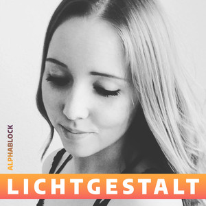 Lichtgestalt (Single)