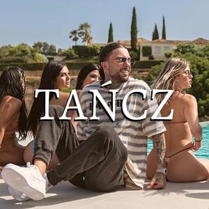 TAŃCZ