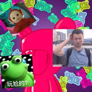 风吹龙卷风卷风