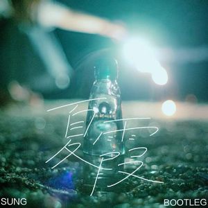 夏霞(Sung Bootleg)