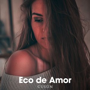 Pintamos Nuestro Amor