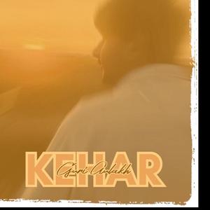 KEHAR