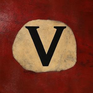 VENNER