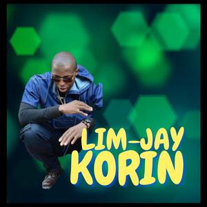 Korin (Sing)
