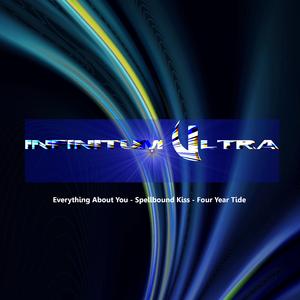 Everything About You (feat. Flux)