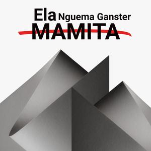 Mamita (feat. Chuster Bk)
