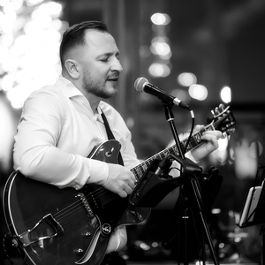 Незламний Харків