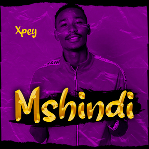 Mshindi