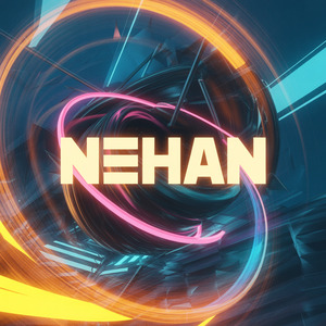 Nehan