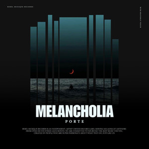 Melancholia