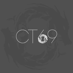 Ct69