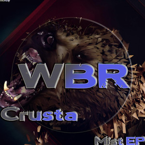 Expediense (Original Mix)