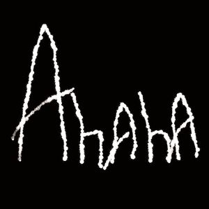 Ahaha