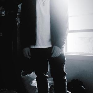 DISORDER (Official Audio)