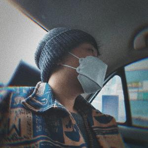 - 笼(Prod EVOMUSIC)