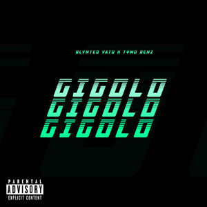 Gigolo