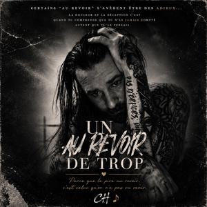 Un au revoir de trop