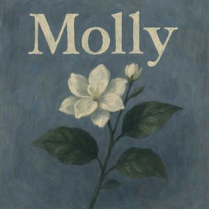 Molly(Pord.Lisure)