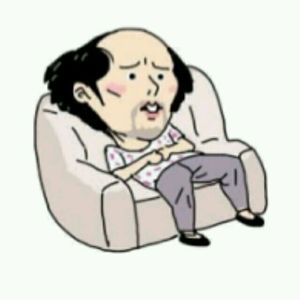 陈粒 - 小半（男声伴奏）