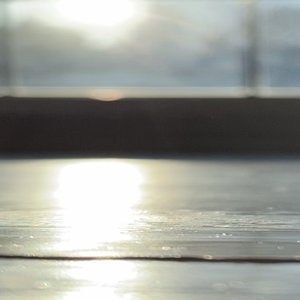 48°52′18″N 2°12′50″E