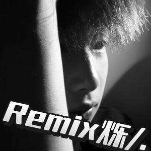 退一步海阔天空