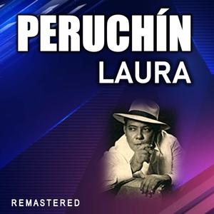 Dime Lo Que Te Pasa (Remastered)