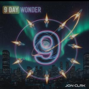 9 Day Wonder