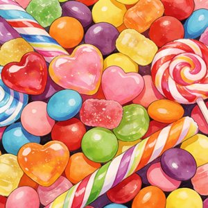 我都会在你身边