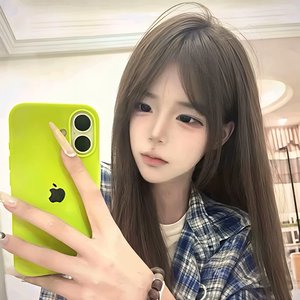 《时间的礼物》