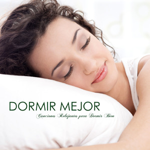 Ahorrar energía