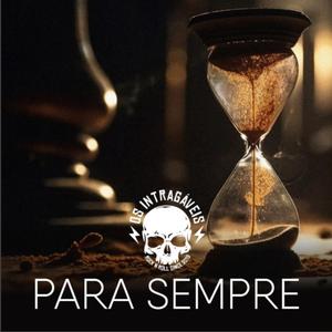 Para Sempre