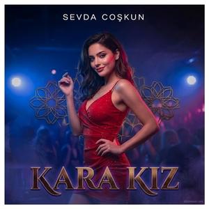 Kara Kız (Club)