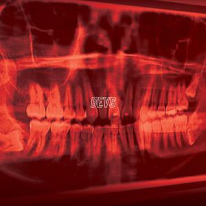 Ichor (Instrumental)