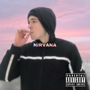 Nirvana